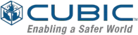 Cubic
