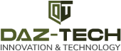 DAZ-TECH