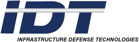 IDT