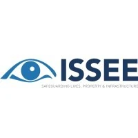 ISSEE
