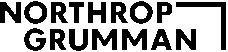 Northrop Grumman