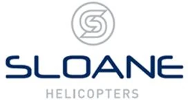 Sloane Helicopters