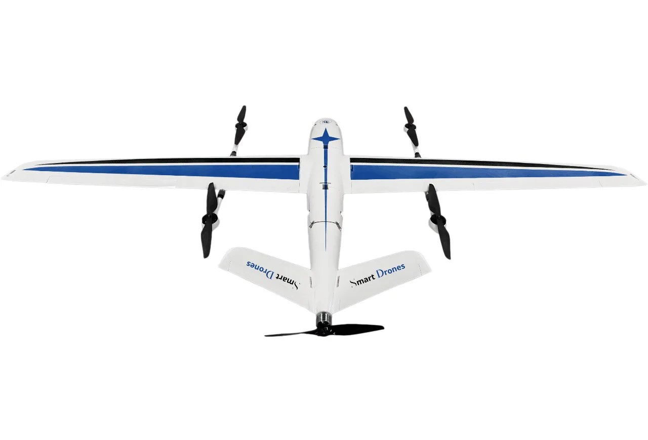 SD-200