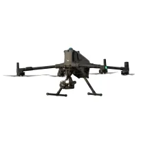 SD-250