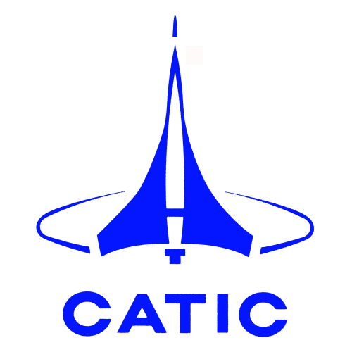 CATIC