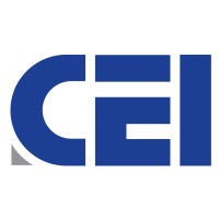 CEI