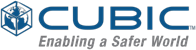 Cubic