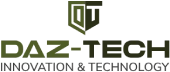DAZ-TECH