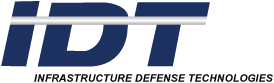 IDT