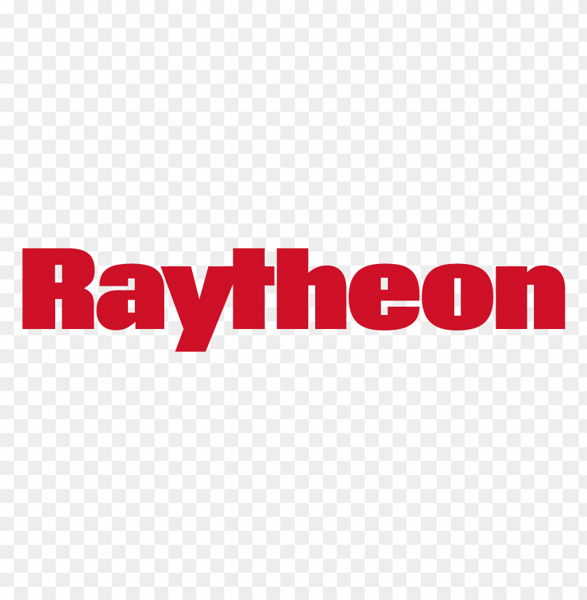 Raytheon