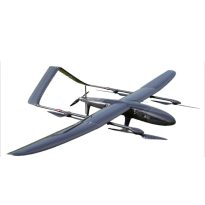 TM-360-1