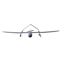 TM-360-2