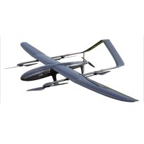 TM-360-3